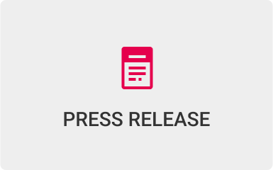 Apollo Names Celia Yan as Head of Hybrid for Asia Pacific